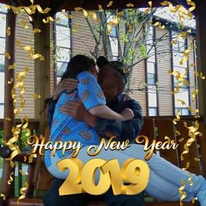 Meet your Posher, Laura nicole